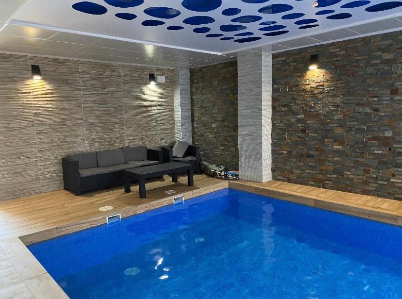 Residencial Alegria 12 Torrevieja Apartment Exterior photo